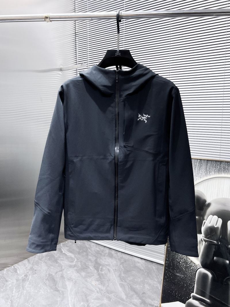 Arcteryx Outwear